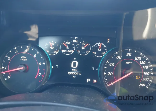 1G1FH3D76H0104346: 43191366