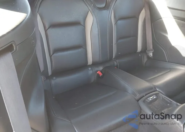 1G1FH3D76H0104346: 43191366