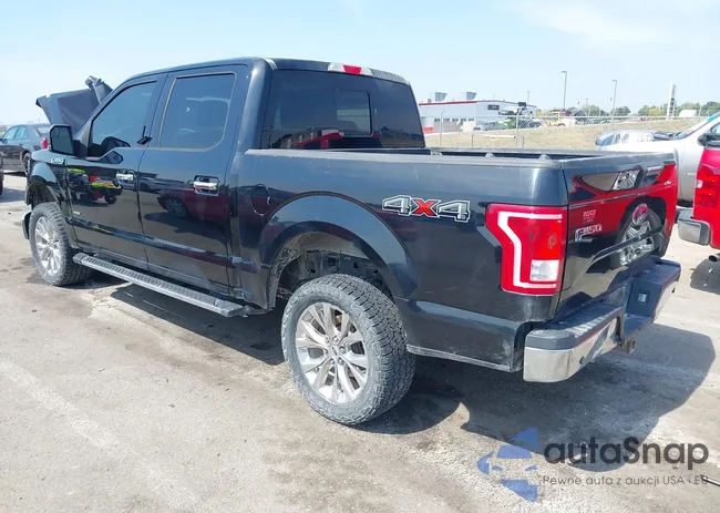 1FTEW1EG8GKD23095: 43191369