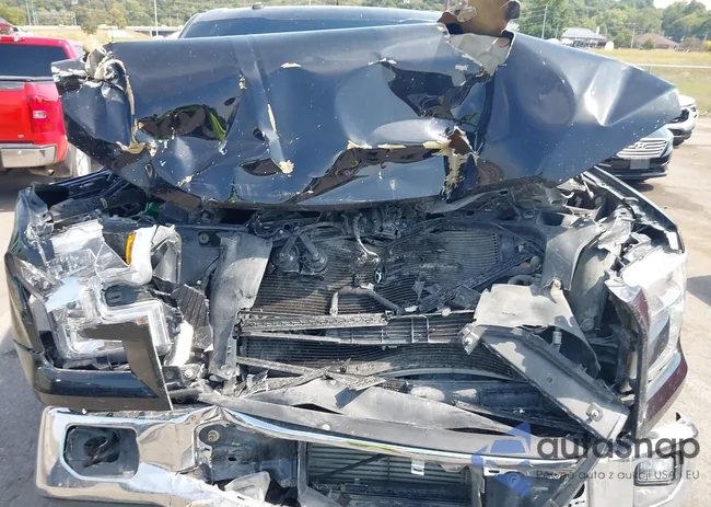 1FTEW1EG8GKD23095: 43191369