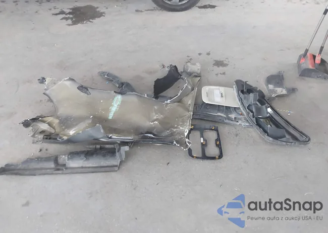 1GCGSBEN5M1210571: 43191370