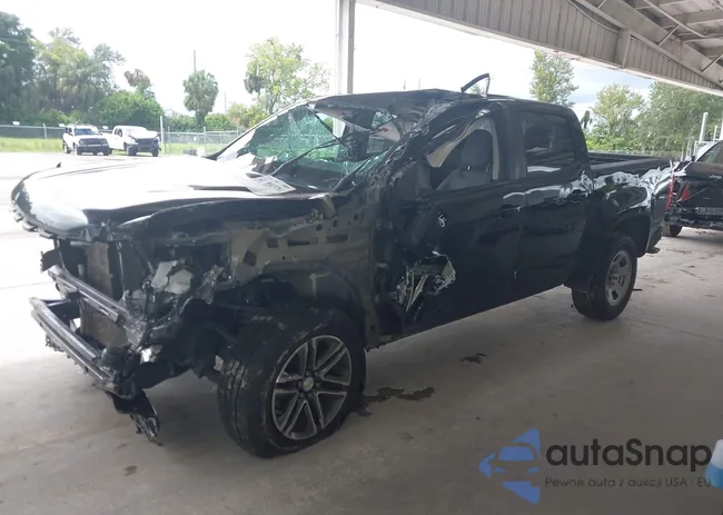 1GCGSBEN5M1210571: 43191370