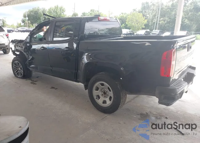 1GCGSBEN5M1210571: 43191370