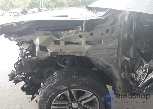 1GCGSBEN5M1210571: 43191370