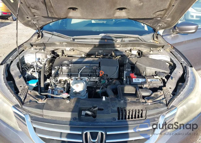 1HGCR2F3XEA295787: 43191371