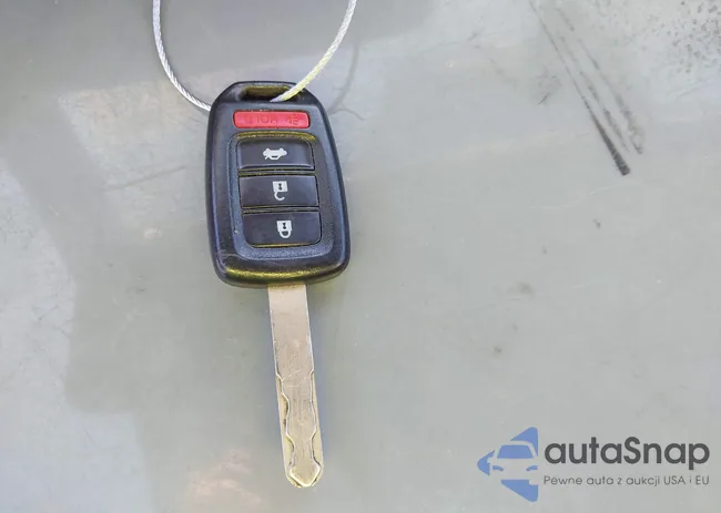 1HGCR2F3XEA295787: 43191371