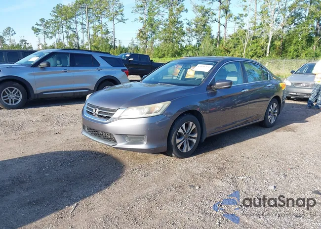 1HGCR2F3XEA295787: 43191371