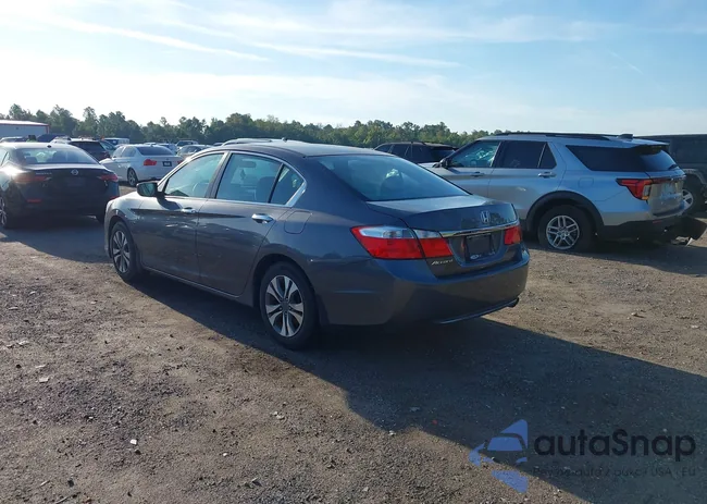 1HGCR2F3XEA295787: 43191371