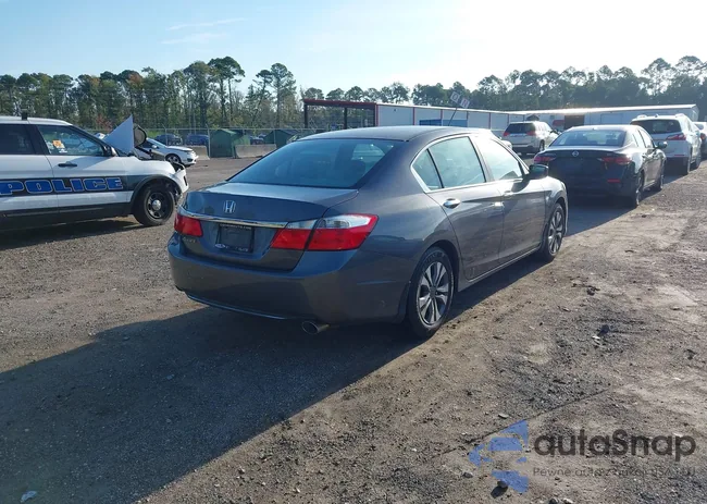 1HGCR2F3XEA295787: 43191371