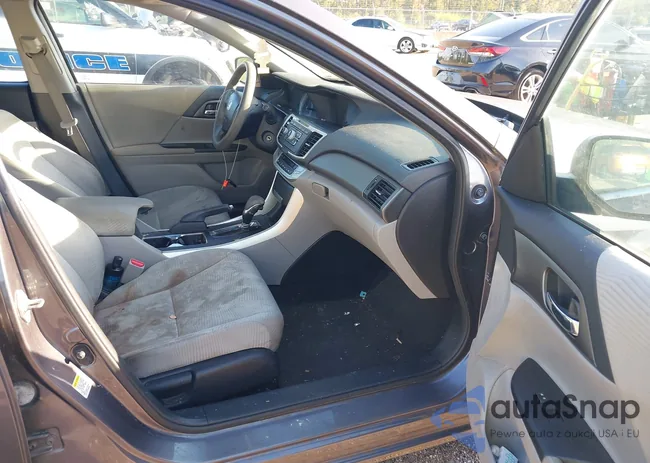 1HGCR2F3XEA295787: 43191371