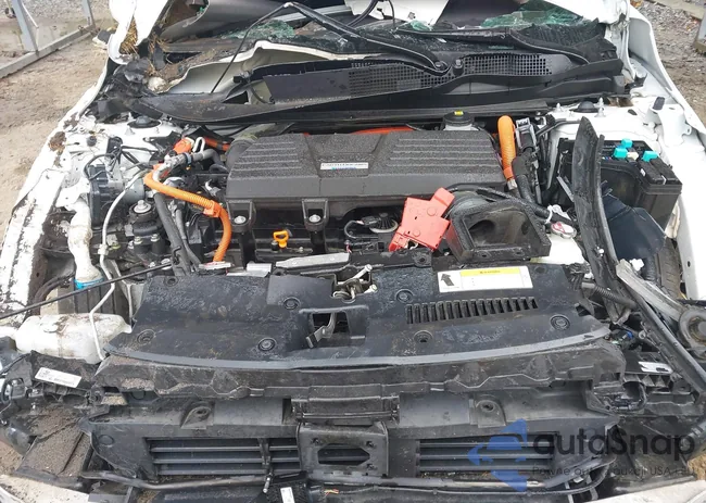 7FART6H9XLE004278: 43191375