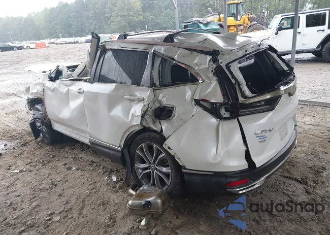 7FART6H9XLE004278: 43191375