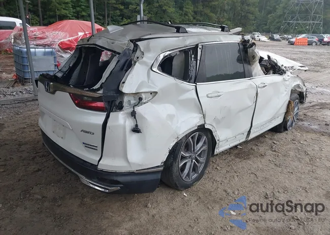 7FART6H9XLE004278: 43191375