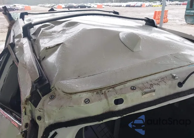 7FART6H9XLE004278: 43191375