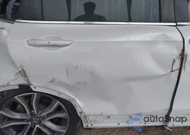 7FART6H9XLE004278: 43191375