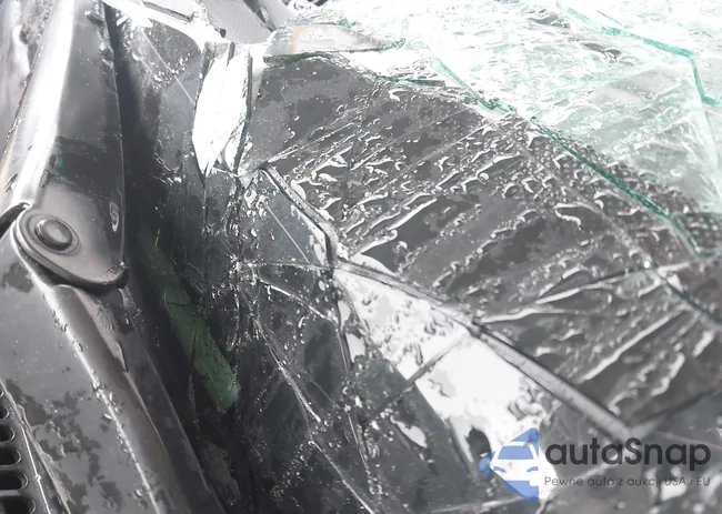 7FART6H9XLE004278: 43191375