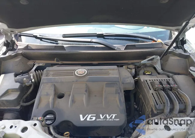 3GYFNBE32FS524157: 43191378