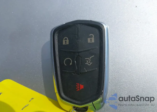 3GYFNBE32FS524157: 43191378