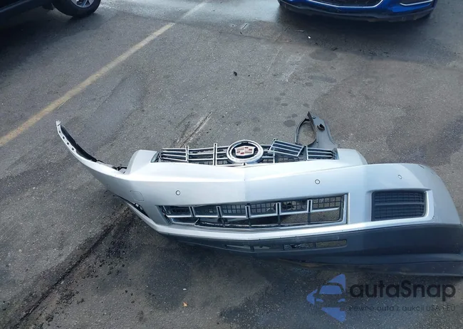 3GYFNBE32FS524157: 43191378