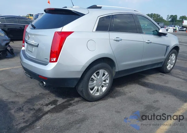 3GYFNBE32FS524157: 43191378