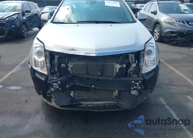 3GYFNBE32FS524157: 43191378