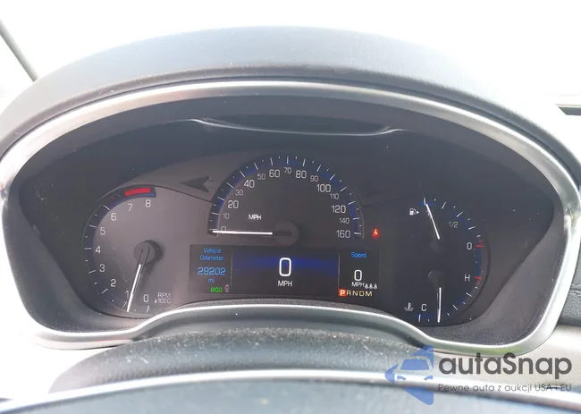 3GYFNBE32FS524157: 43191378