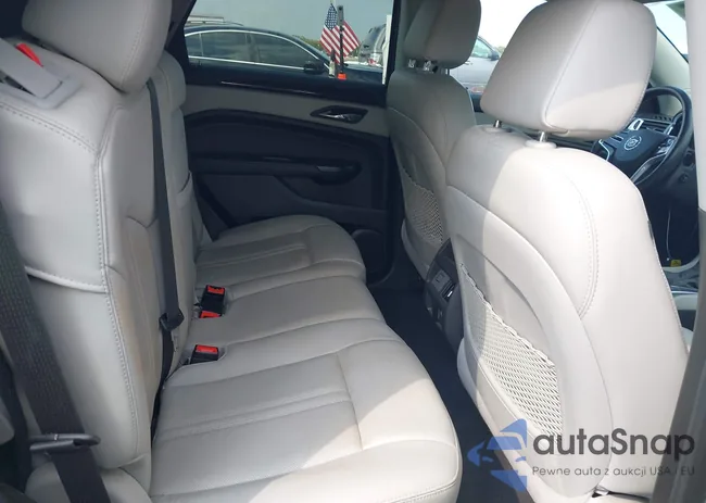 3GYFNBE32FS524157: 43191378