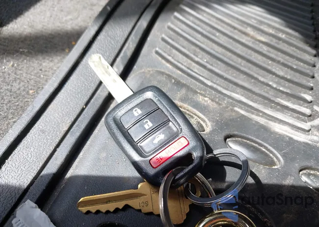 1HGCR2F38FA077932: 43191379