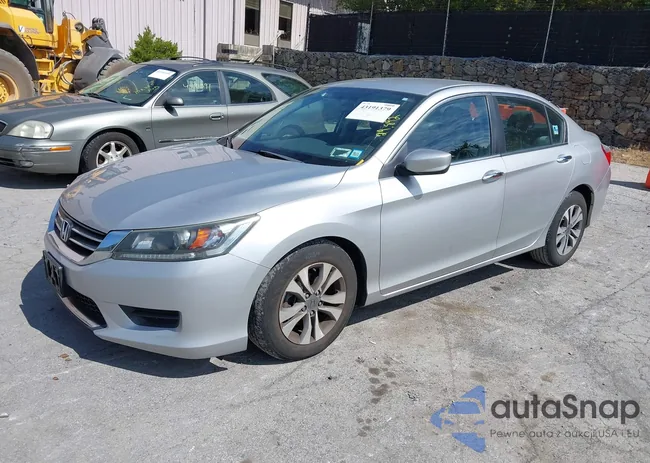 1HGCR2F38FA077932: 43191379