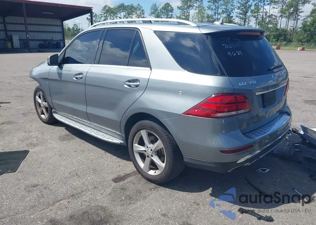 4JGDA5JBXGA710809: 43191382