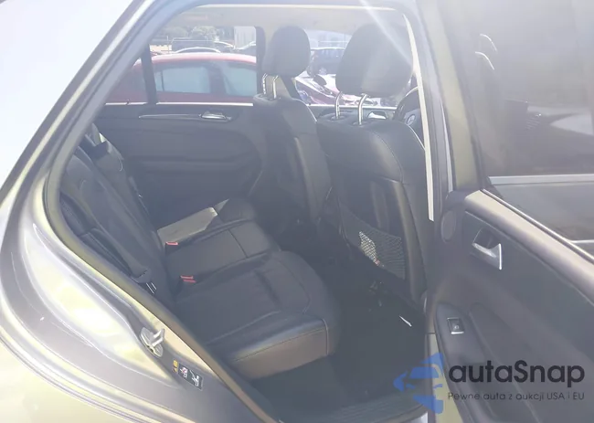 4JGDA5JBXGA710809: 43191382