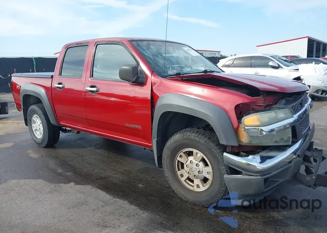 1GCDS136158197433: 43191388