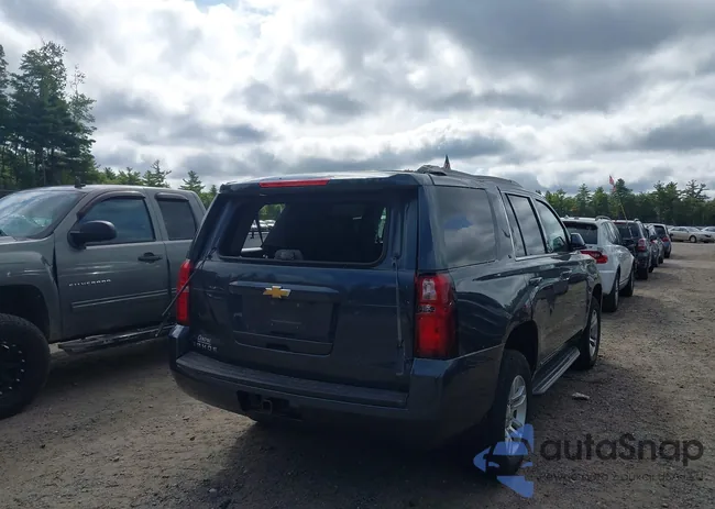 1GNSKBKC7KR180041: 43191387