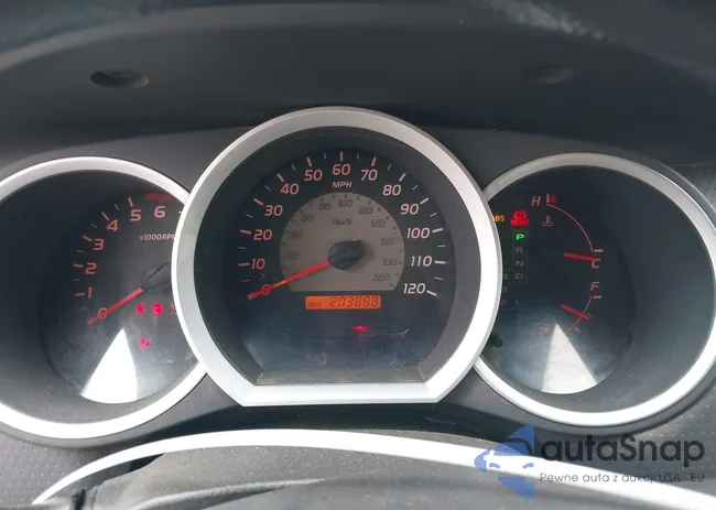 5TEUU42N87Z373352: 43191389