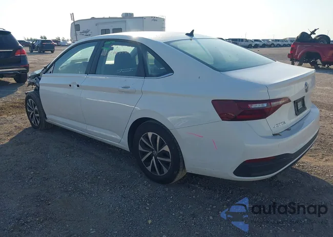 3VW5M7BU8RM055029: 43191390