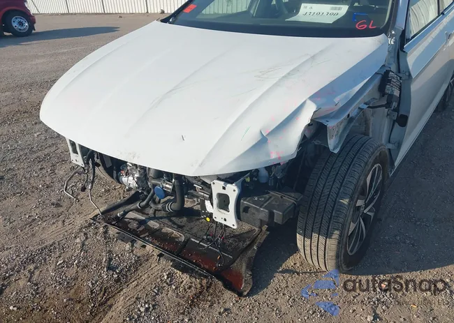 3VW5M7BU8RM055029: 43191390