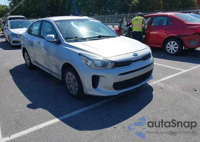 3KPA24AB3KE242460: 43191392