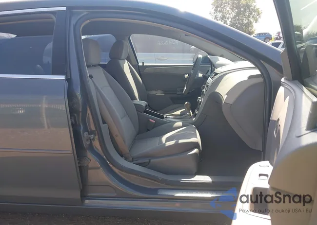 1G1ZG57B29F117492: 43191393