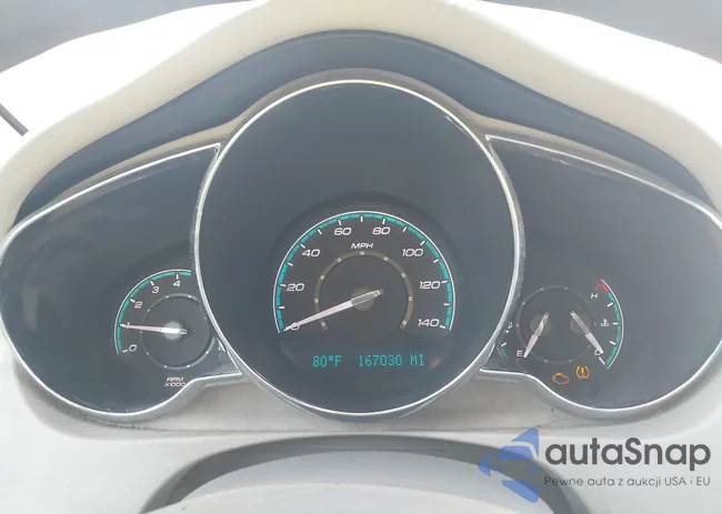 1G1ZG57B29F117492: 43191393