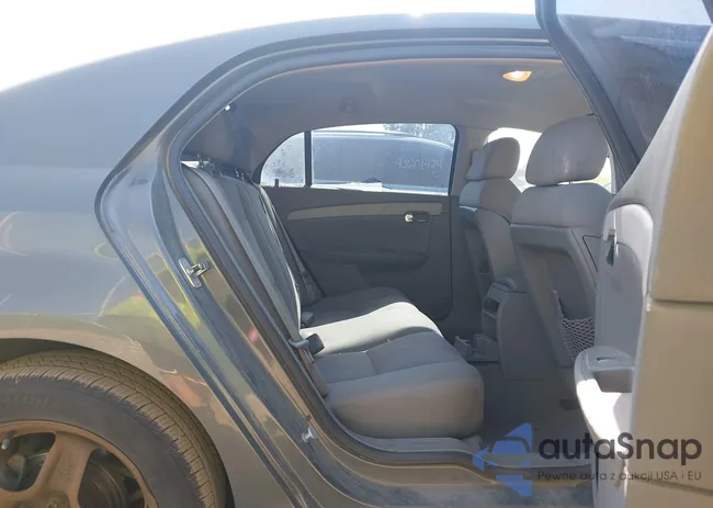 1G1ZG57B29F117492: 43191393