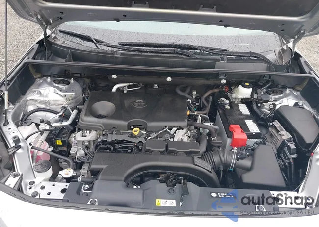 2T3F1RFV4MC219657: 43191398