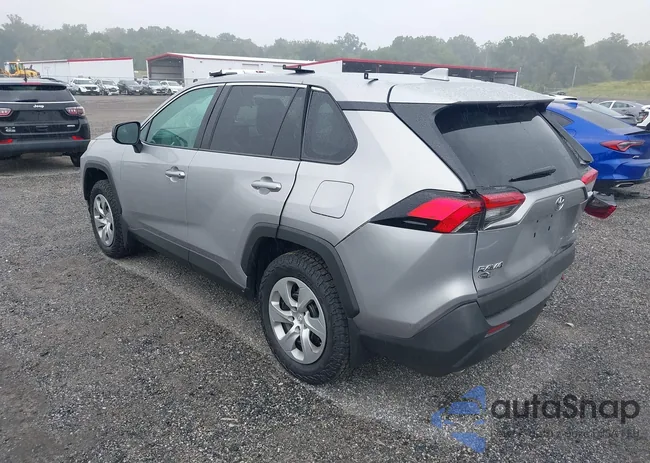 2T3F1RFV4MC219657: 43191398