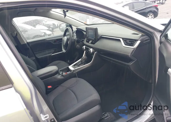 2T3F1RFV4MC219657: 43191398