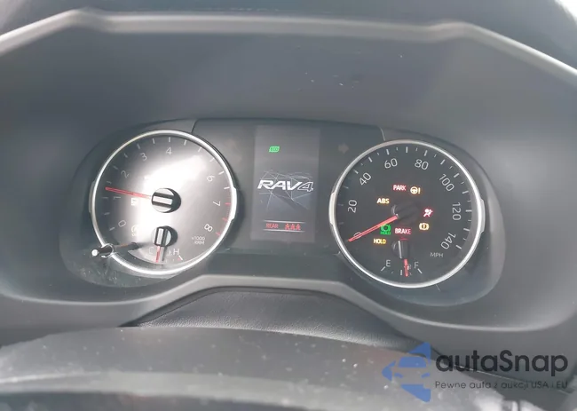 2T3F1RFV4MC219657: 43191398