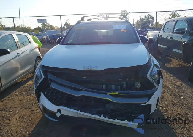 KNDPYDAH5P7102673: 43191399