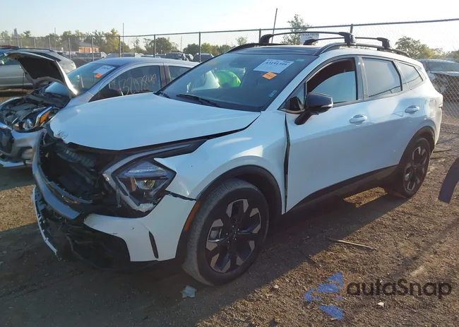 KNDPYDAH5P7102673: 43191399