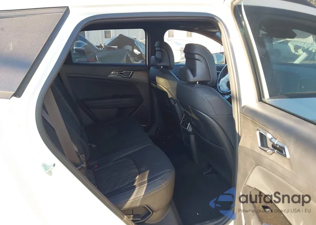 KNDPYDAH5P7102673: 43191399