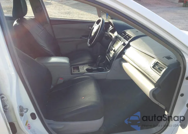 4T1BD1FK9FU167661: 43191402