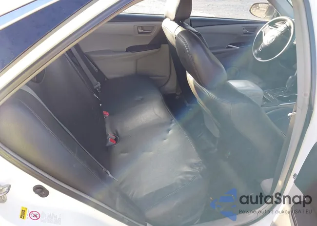 4T1BD1FK9FU167661: 43191402