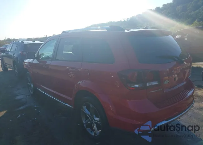 3C4PDCGBXGT172027: 43191404